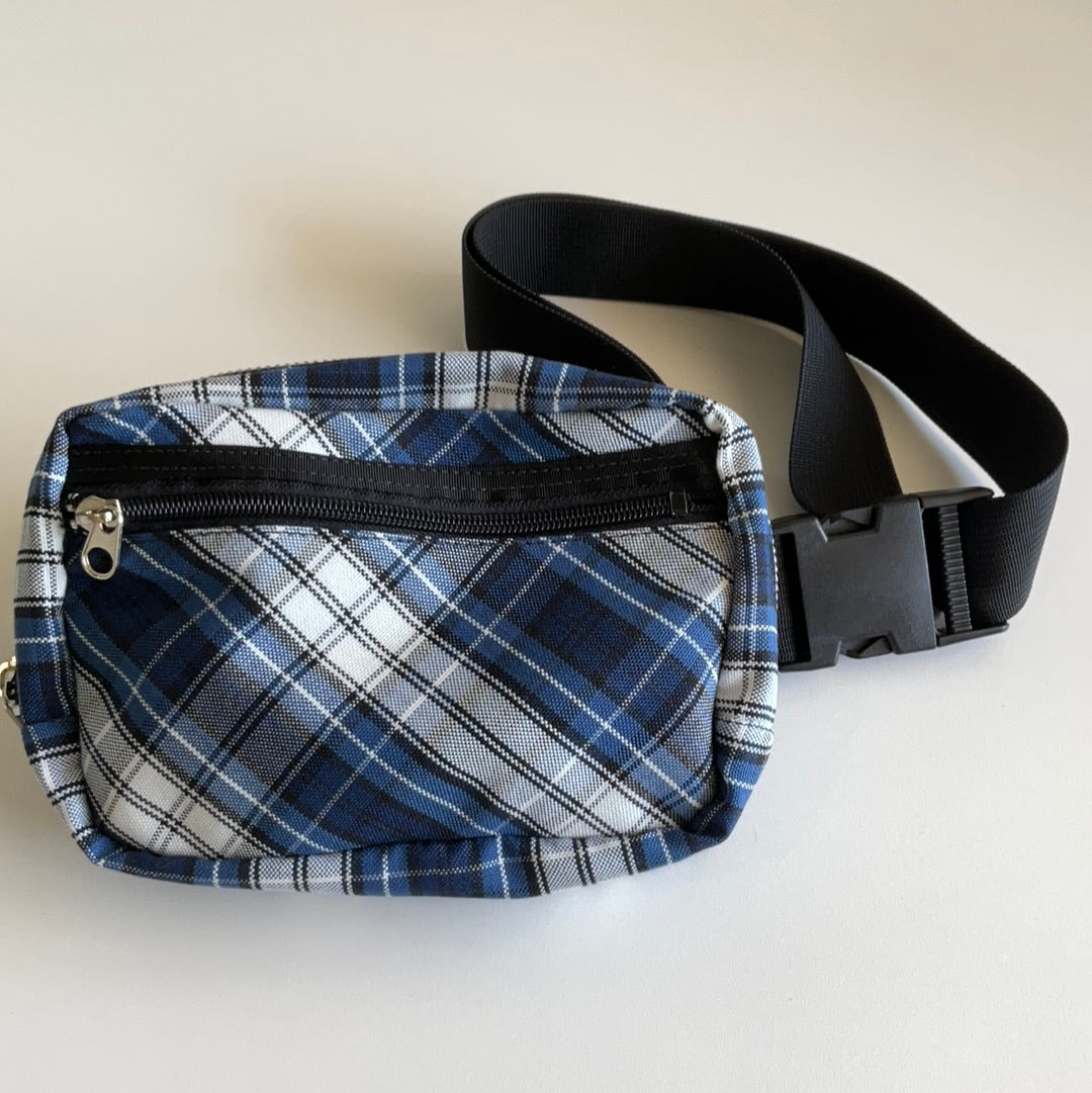 CCA Belt Bag