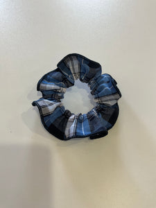 COL/SPES Scrunchie