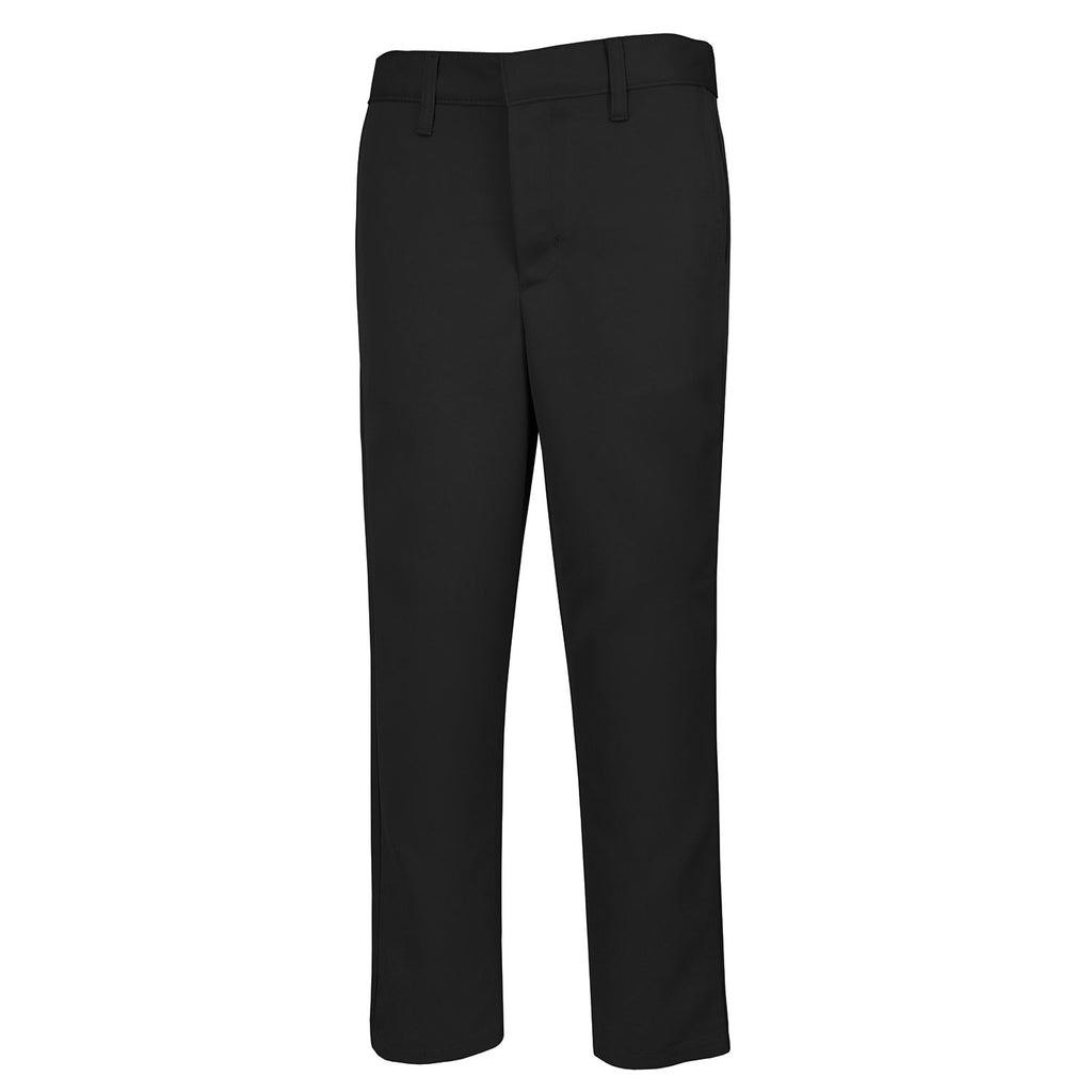 7014-Boy's Husky Dri-fit Pants – Ivy School Uniforms