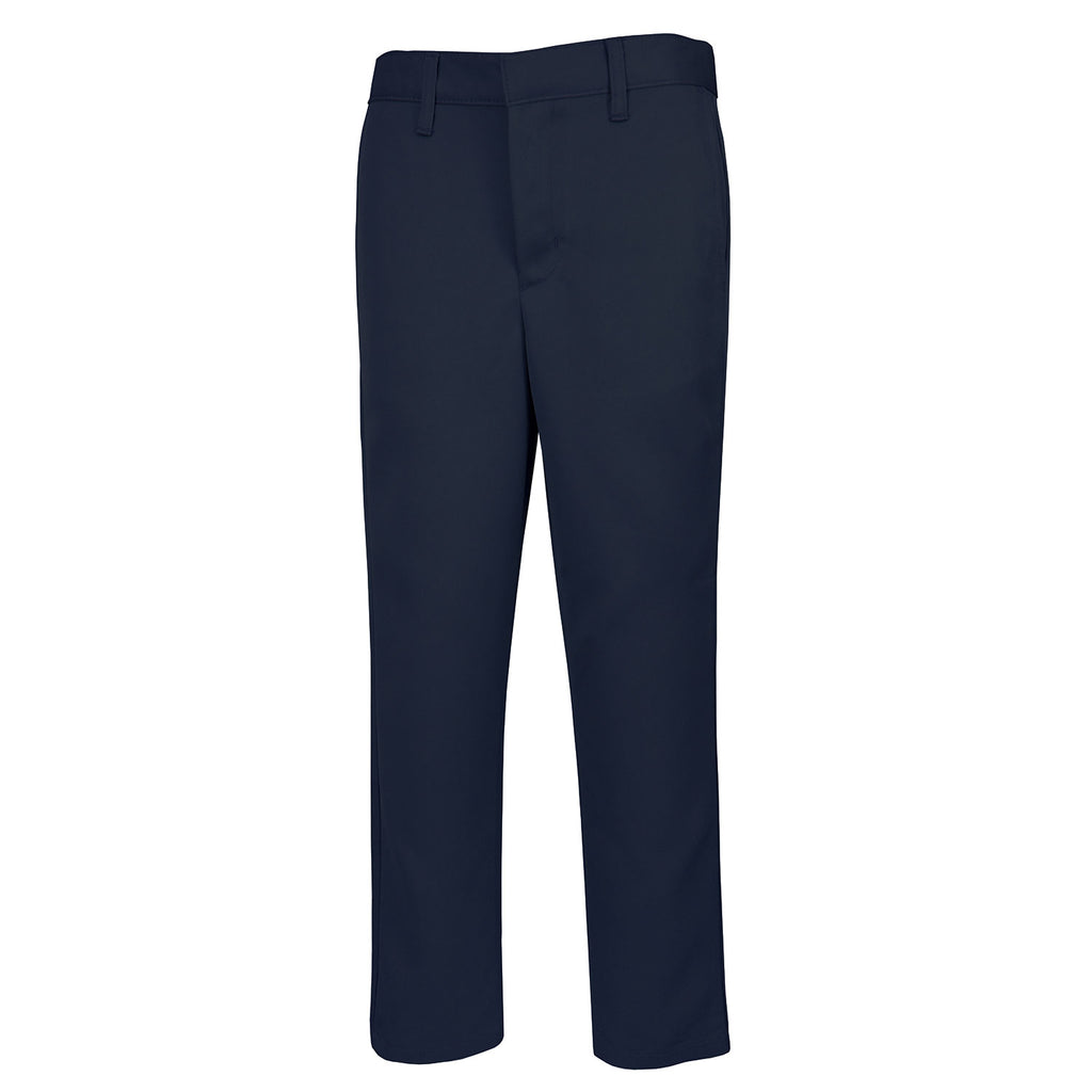 7894-Men's Twill Pants – Ivy School Uniforms