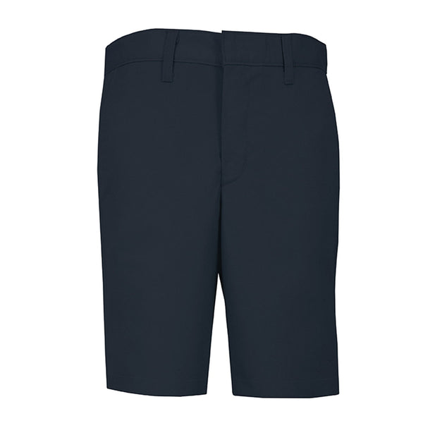 1328-Boy's Dri-fit Shorts