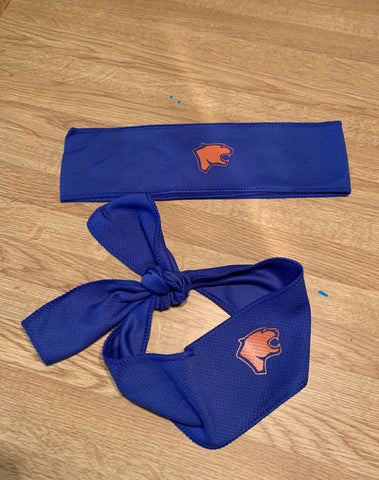 CGS - Athletic Sport Headband